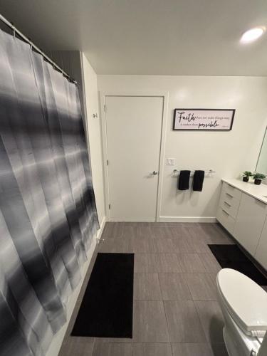 Beautiful 1BR - DTLA!!, Los Angeles (photo 4)
