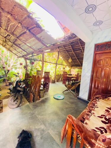 Art house hiriketiya - image 5