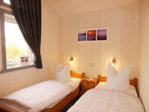 Ferienhaus in herrlicher Lage, Rechlin (foto 6)