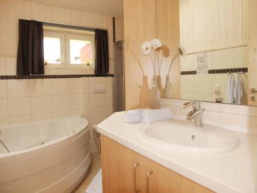 Ferienhaus in herrlicher Lage, Rechlin (foto 8)