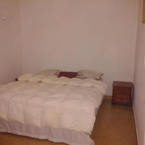 Bel Ayiti Apartments