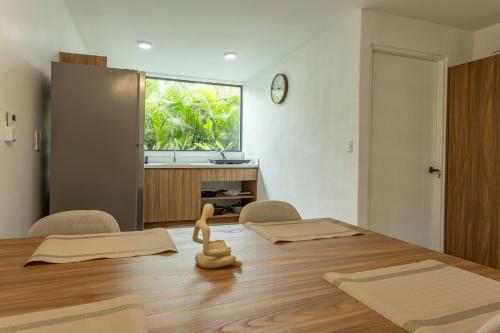 บริการและสิ่งอำนวยความสะดวก, Sweet Dreams the Arenal in ฟอร์ตูนา