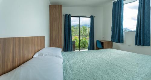 Sweet Dreams the Arenal in ฟอร์ตูนา