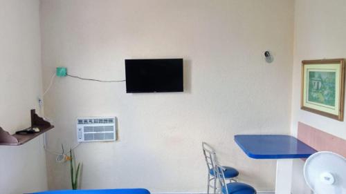 Apartamento tipo estudio, Chechén, Free WiFi, Cancún (fotografie 9)