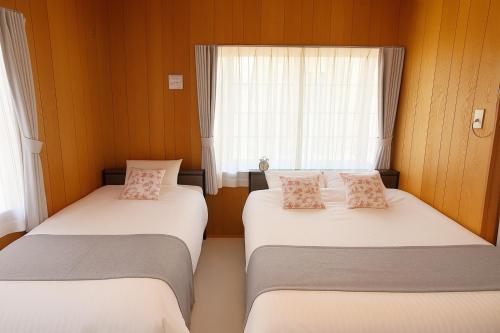 ノマドネスト大阪