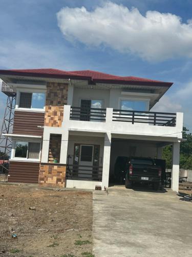 RYB private resort in Talavera