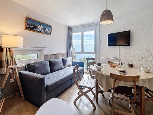 Le Corbier : Apt 6 pers, 43m², près des pistes