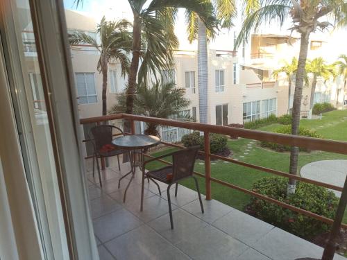 Departamento Caracol Acapulco Diamante in Puerto Marques