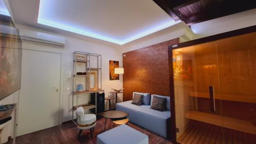 Villa Margot 2