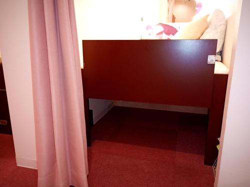 女性専用ゲストハウス-Female only Guesthouse-Travel Stay UTSUNOMIYA