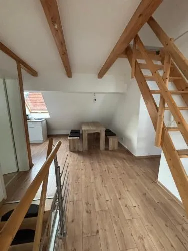 Ferienwohnung Monteurzimmer in Eislingen in Eislingen/Fils, Deutschland