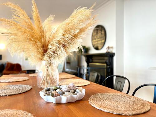 المرافق, 64 Mandalea B&B in Ohoka