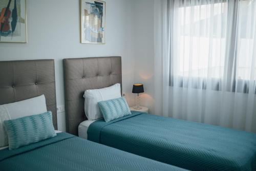 Laguna Beach Apartment