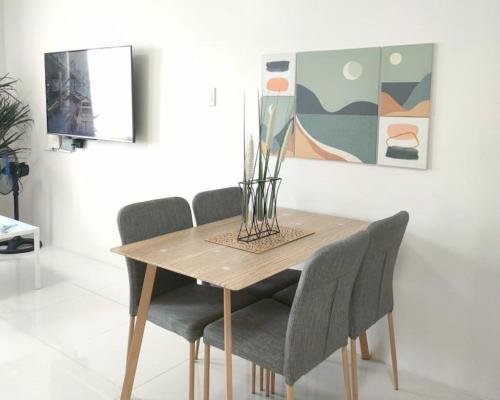 Enclave at Ibiza in Bacolod, Bacolod (photo 9)