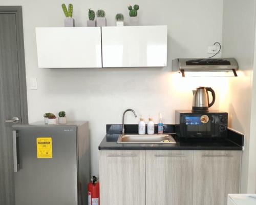Enclave at Ibiza in Bacolod, Bacolod (photo 10)