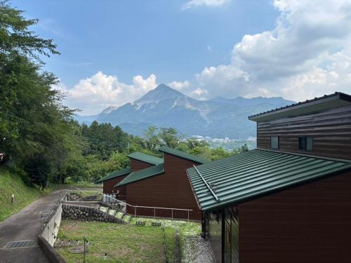 森のハナ, Chichibu (foto 8)