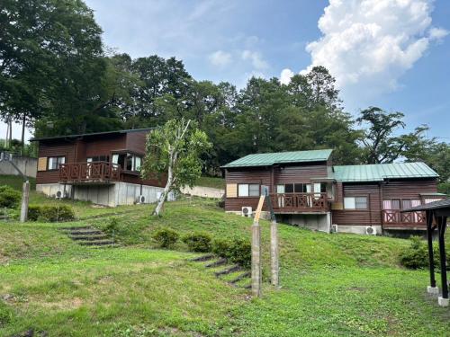 森のハナ, Chichibu (foto 9)