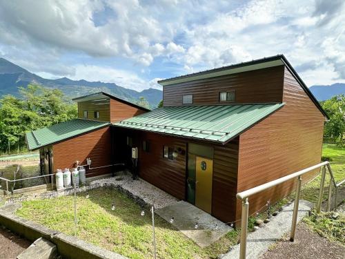 森のハナ, Chichibu (foto 10)