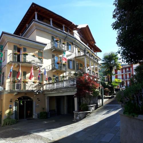 Hotel Azalea - image 3