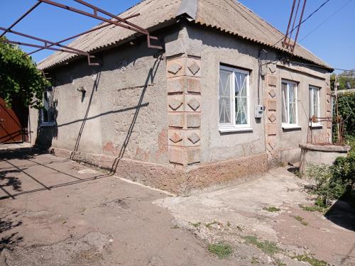 vbb, Soldatskaya Sloboda
