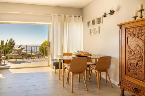 Casa Aloe Entire house (La Palma) - Deals, Photos & Reviews