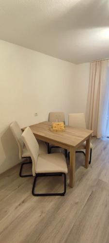 Haus Alpenrose Pitztal-Sommercard-Partner