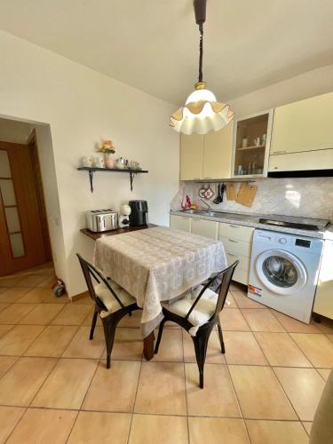 La Tiny House, Pesaro (zdjęcie 8)
