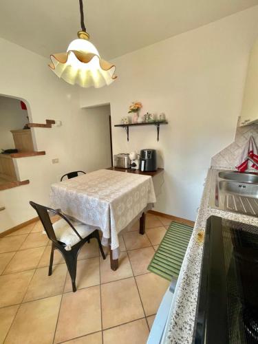 La Tiny House, Pesaro (zdjęcie 6)