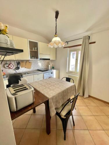 La Tiny House, Pesaro (zdjęcie 9)