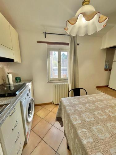 La Tiny House, Pesaro (zdjęcie 10)