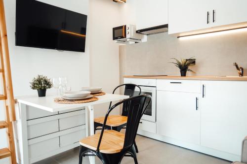 Apartahotel rural El Castillete in ลา เตร์เซีย
