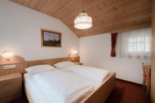 Appartmenthotel Residence Elvis - image 7