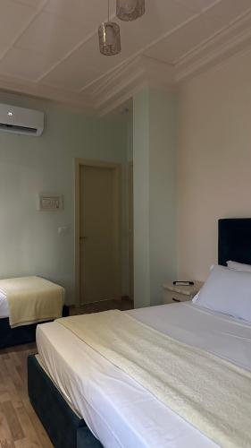 Hotel Veliera - image 3