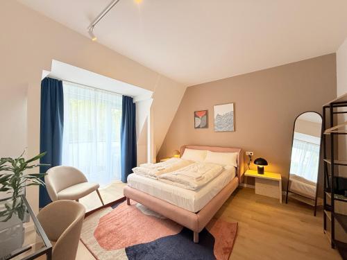 Smart Stayzz, Hamburg (photo 7)