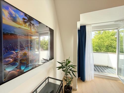 Smart Stayzz, Hamburg (photo 11)