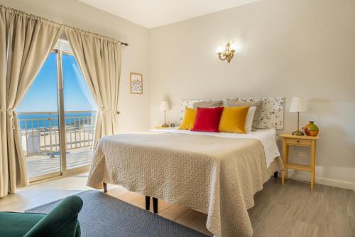 Casa Aloe Entire house (La Palma) - Deals, Photos & Reviews