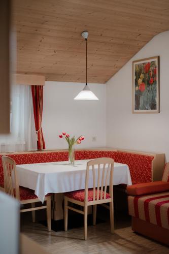 Appartmenthotel Residence Elvis - image 10