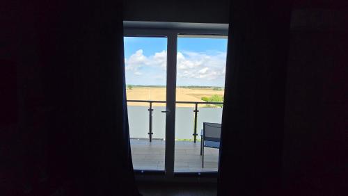 Apartament Sobieskiego 35