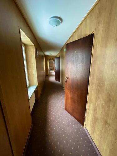 Faciliteter, Romantika-Noclegi ze śniadaniem (Romantika-Noclegi ze sniadaniem) in Nowa Ruda