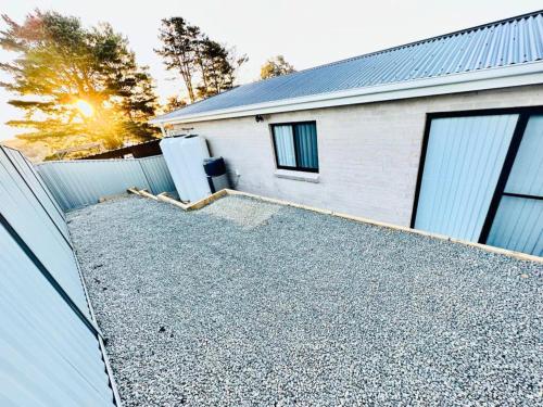 View, 2 Bedrooms Minimalist Home in Moss Vale in Moss Vale