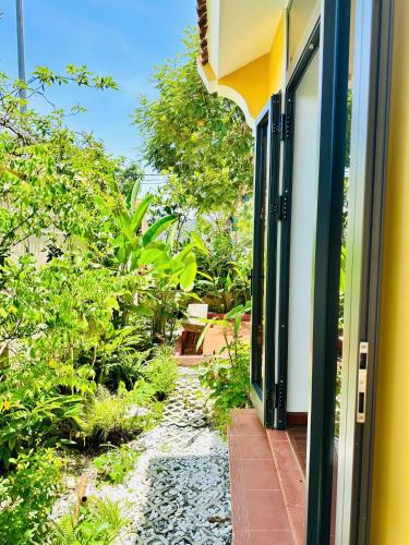 Richico Hoi An Villas