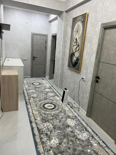 Апартаменты, Oš (foto 6)
