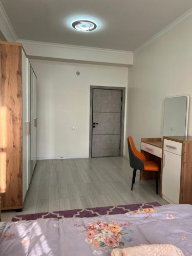 Апартаменты, Oš (foto 3)