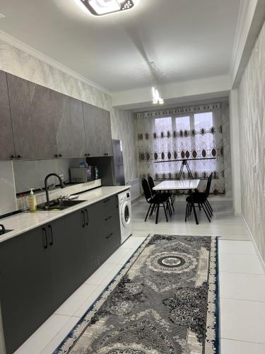 Апартаменты, Oš (foto 5)