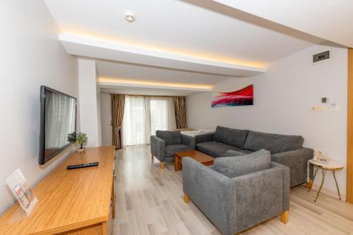 GalataportWawhotel 5
