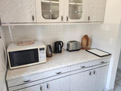 Nefelejcs Nyaraló (Nefelejcs Nyaralo) in บาลาตองมาเรียฟูร์โด