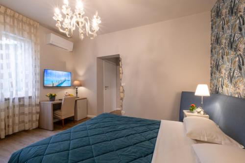 B&B Accademia, Werona (zdjęcie 6)
