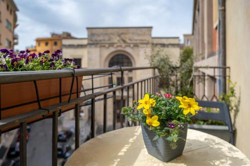 B&B Accademia - image 12
