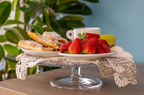 B&B Accademia - image 13
