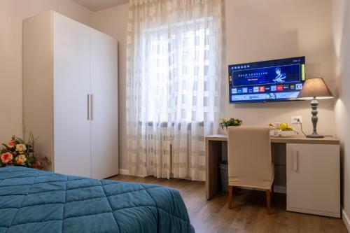 B&B Accademia, Werona (zdjęcie 7)